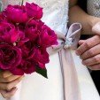check-list-para-seu-casamento