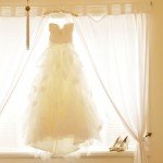 vestido-de-noiva