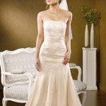 vestidos-denoivas (1)