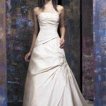 vestidos-denoivas (11)