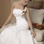 vestidos-denoivas (13)