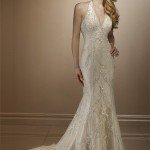 vestidos-denoivas (15)