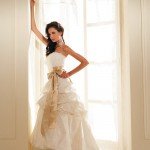 vestidos-denoivas (18)
