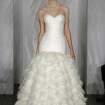 vestidos-denoivas (2)