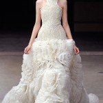 vestidos-denoivas (22)