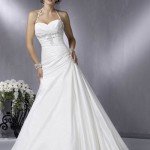 vestidos-denoivas (25)