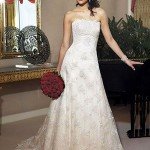 vestidos-denoivas (27)
