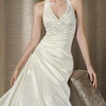 vestidos-denoivas (28)