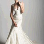 vestidos-denoivas (30)