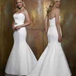 vestidos-denoivas (32)
