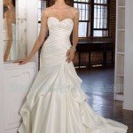 vestidos-denoivas (34)