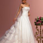 vestidos-denoivas (36)