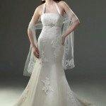 vestidos-denoivas (37)