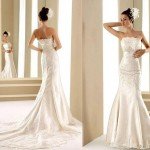 vestidos-denoivas (39)
