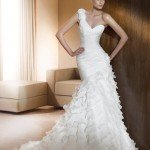 vestidos-denoivas (4)
