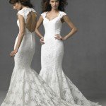 vestidos-denoivas (40)