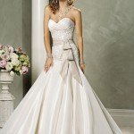 vestidos-denoivas (41)