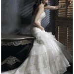 vestidos-denoivas (42)