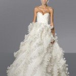 vestidos-denoivas (44)