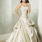 vestidos-denoivas (47)