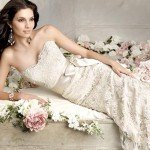 vestidos-denoivas (48)