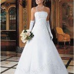vestidos-denoivas (5)
