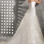 vestidos-denoivas (8)