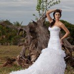 vestidos-denoivas (9)