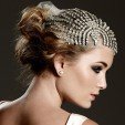acessorios-vintage-para-casamento