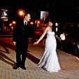 casamento-maria-lucia-edvaldo