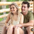 ensaio-fotografico-viviane-e-paulo