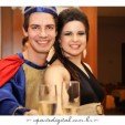 noivado-juliana-robson