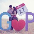 save-the-date