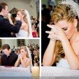 casamento-gislaine-cianorte