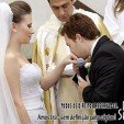 casamento-inae-e-danilo