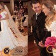 casamento-viviane-paulo