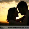 e-session-ariana