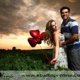 e-session-cintya-lucio