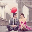 fotos-inspiradoras-com-baloes
