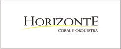 Horizonte Coral e Orquestra Horizonte Coral e Orquestra