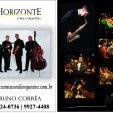 horizonte-coral-orquestra