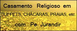 Padre Jurandir Padre Jurandir