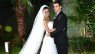 Casamento Débora e Rodrigo