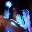 casamento-isabela-e-felipe