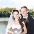 casamento-junior-thais