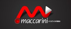 Eric Maccarini Eric Maccarini