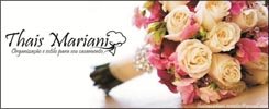 Thais Mariani Eventos advertisement