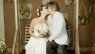 Casamento Juliana e Marcio