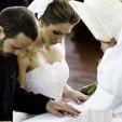 casamento-marcela-paulinho