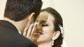 Casamento Marina e Tiago